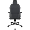 ThunderX3 SOLO 360 Ergonomic Gaming Chair – Mesh, Juodas