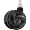 ThunderX3 XTC ergonominė ofiso kėdė – Loft Dark pilkos spalvos