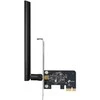 TP-LINK TPLINK Netzwerkkarte ARCHER T2E (ARCHER T2E)