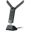 TP-Link Archer TBE400UH WLAN 2882 Mbit/s