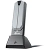TP-Link Archer TBE400UH WLAN 2882 Mbit/s