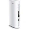 Maršrutizatorius TP-Link RE6000XD WLAN kartotuvas, Wi-Fi 6 AX6000, 2,5G LAN, OneMesh - baltas