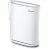Maršrutizatorius TP-Link RE6000XD WLAN kartotuvas, Wi-Fi 6 AX6000, 2,5G LAN, OneMesh - baltas