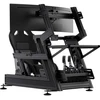 RaceRoom TrackTime Series One Pedalmount