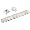 Klaviatūra Traitors ETERNITY Keycap Set, PBT - UK išdėstymas