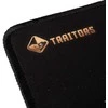 Traitors INF Speed pelės kilimėlis žaidimams