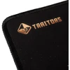 Traitors INF Speed pelės kilimėlis žaidimams