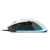 TRUST GXT 922 YBAR pelė su laidu | 7200 DPI