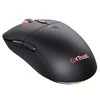 TRUST GXT 980 REDEX belaidė pelė | 10000 DPI