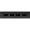 TRYX CONNEC vidinis USB 2.0 šakotuvas