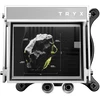 TRYX HOLO ARGB 360 baltas | AiO-Wasserkühlung