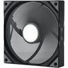 TRYX ROTA PRO Lüfter - 140 mm, juodas