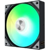 TRYX ROTA SL ARGB Fan – 120mm, juodas