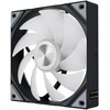 TRYX ROTA SL ARGB Fan – 120mm, juodas
