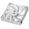 TRYX ROTA SL ARGB Reverse Fan - 3-Pack, 120mm, baltas