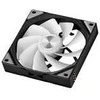 TRYX ROTA SL ARGB Reverse Fan – 3-Pack, 120mm, Juodas