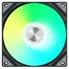 TRYX ROTA SL ARGB Reverse Fan – 3-Pack, 120mm, Juodas
