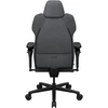 TX3 Core 360 Gaming Chair - Loft Air Dark Pilkas