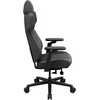 TX3 Core 360 Gaming Chair - Loft Air Dark Pilkas
