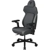TX3 Core 360 Gaming Chair - Loft Air Dark Pilkas