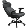 TX3 Core 360 Gaming Chair - Loft Air Dark Pilkas