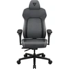 TX3 Core 360 Gaming Chair - Loft Air Dark Pilkas