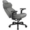 TX3 Core 360 Gaming Chair - Loft Air Light Pilkas