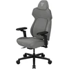 TX3 Core 360 Gaming Chair - Loft Air Light Pilkas