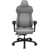 TX3 Core 360 Gaming Chair - Loft Air Light Pilkas