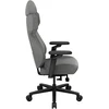 TX3 Core 360 Gaming Chair - Loft Air Light Pilkas