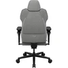TX3 Core 360 Gaming Chair - Loft Air Light Pilkas