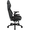 TX3 Core 360 Gaming Chair - Mesh Juodas