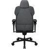 TX3 Core 360 Gaming Chair - Mesh Juodas