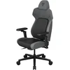 TX3 Core 360 Gaming Chair - Mesh Juodas