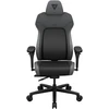 TX3 Core 360 Gaming Chair - Mesh Juodas