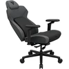 TX3 Core 360 Gaming Chair - Mesh Juodas