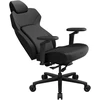 TX3 Core 360 Gaming Chair - Modern Juodas