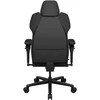 TX3 Core 360 Gaming Chair - Modern Juodas
