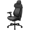 TX3 Core 360 Gaming Chair - Modern Juodas