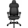 TX3 Core 360 Gaming Chair - Modern Juodas