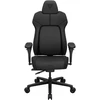 TX3 Core 360 Gaming Chair - Racer Juodas