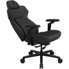 TX3 Core 360 Gaming Chair - Racer Juodas