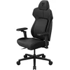 TX3 Core 360 Gaming Chair - Racer Juodas