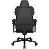 TX3 Core 360 Gaming Chair - Racer Juodas