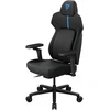 TX3 Core 360 Gaming Chair - Racer Mėlyna