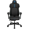 TX3 Core 360 Gaming Chair - Racer Mėlyna