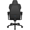 TX3 Core 360 Gaming Chair - Racer Mėlyna