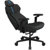 TX3 Core 360 Gaming Chair - Racer Mėlyna
