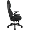 TX3 Core 360 Gaming Chair - Racer Mėlyna
