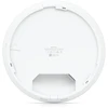 Maršrutizatorius UBIQUITI U7-PRO-5 WI-FI 7 AP 6Ghz 2.5GBe Uplink 9.3Gbps